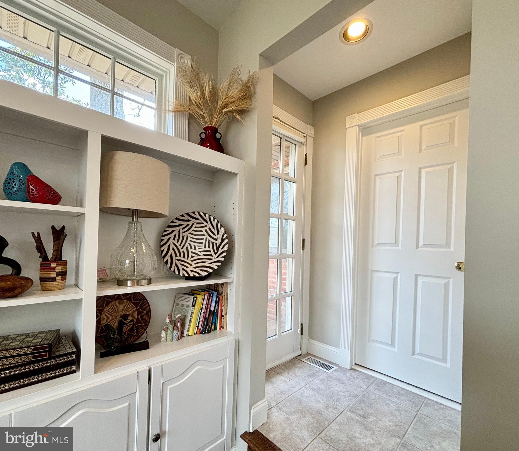 2405 Barbour Road Falls Church, VA 22043 - Photo 32 of 68