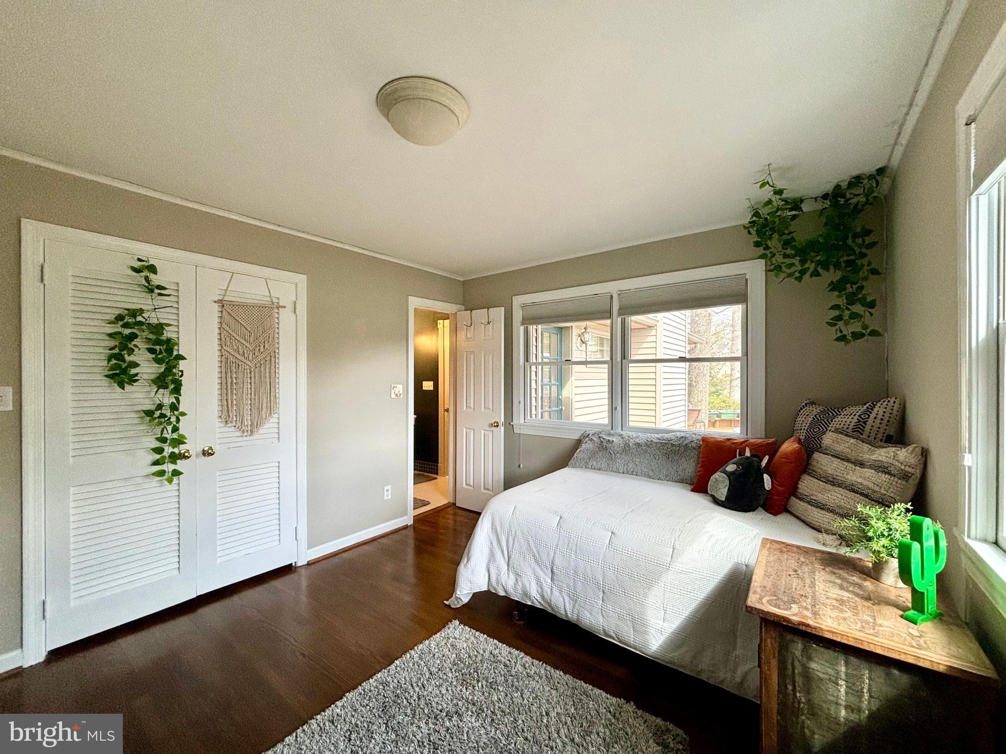 2405 Barbour Road Falls Church, VA 22043 - Photo 34 of 68