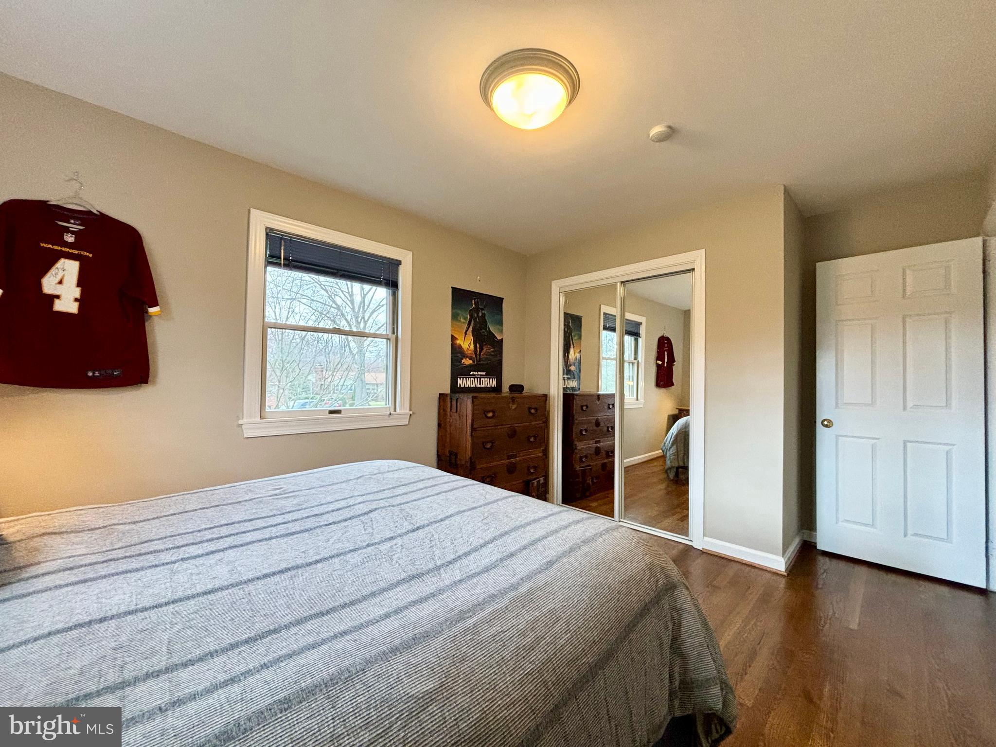 2405 Barbour Road Falls Church, VA 22043 - Photo 37 of 68