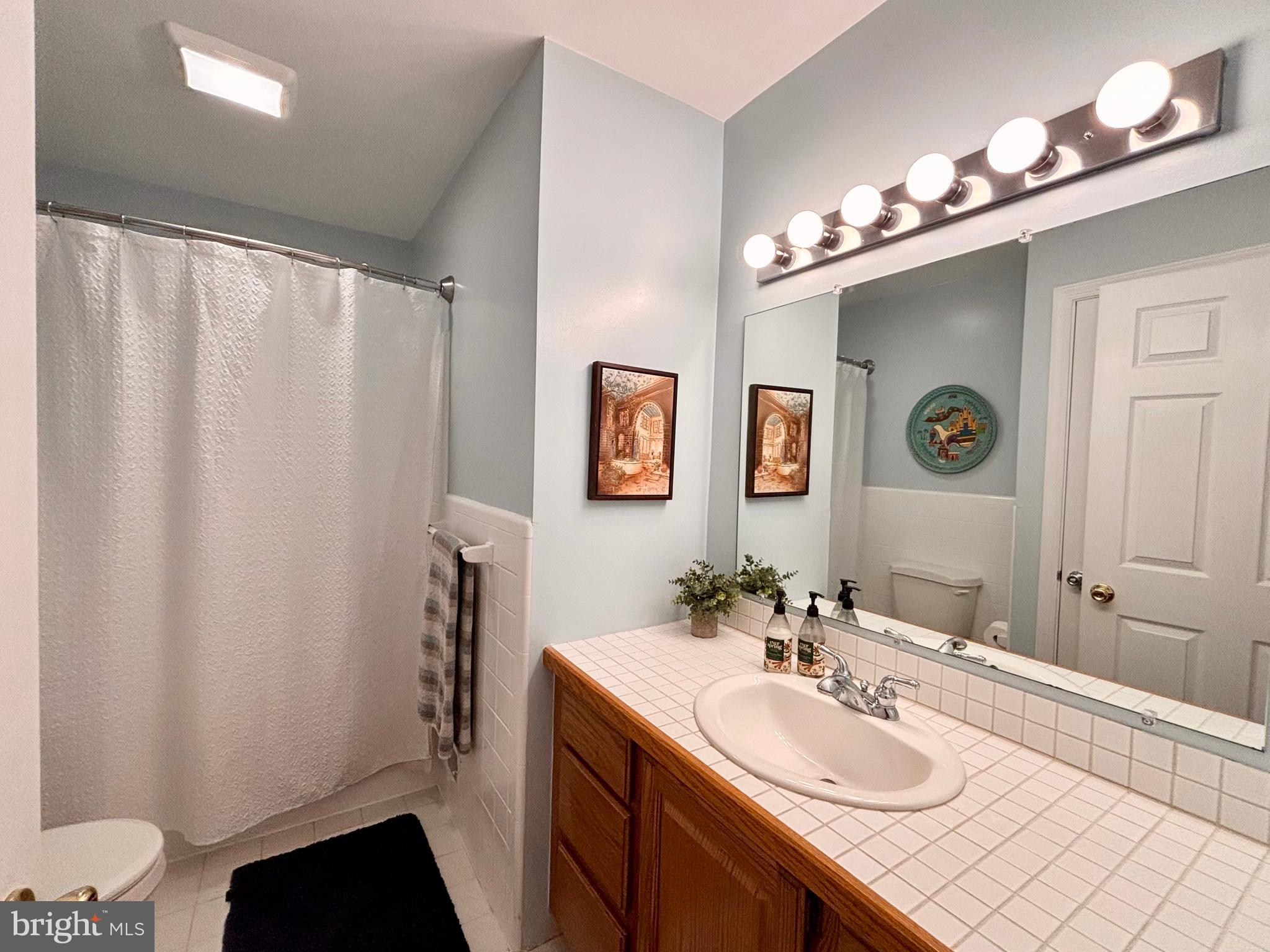 2405 Barbour Road Falls Church, VA 22043 - Photo 38 of 68