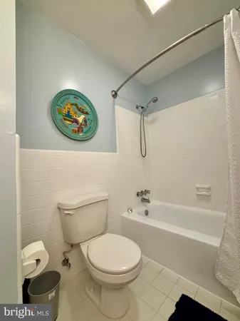 $5,900 | 2405 Barbour Road, Falls Church, VA 22043