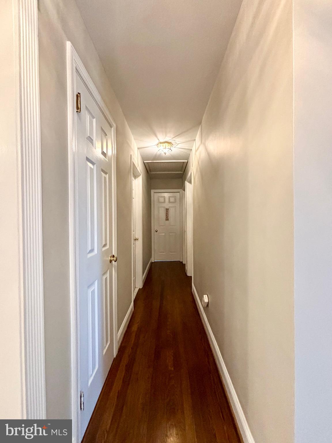 2405 Barbour Road Falls Church, VA 22043 - Photo 40 of 68