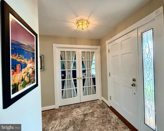 $5,900 | 2405 Barbour Road, Falls Church, VA 22043