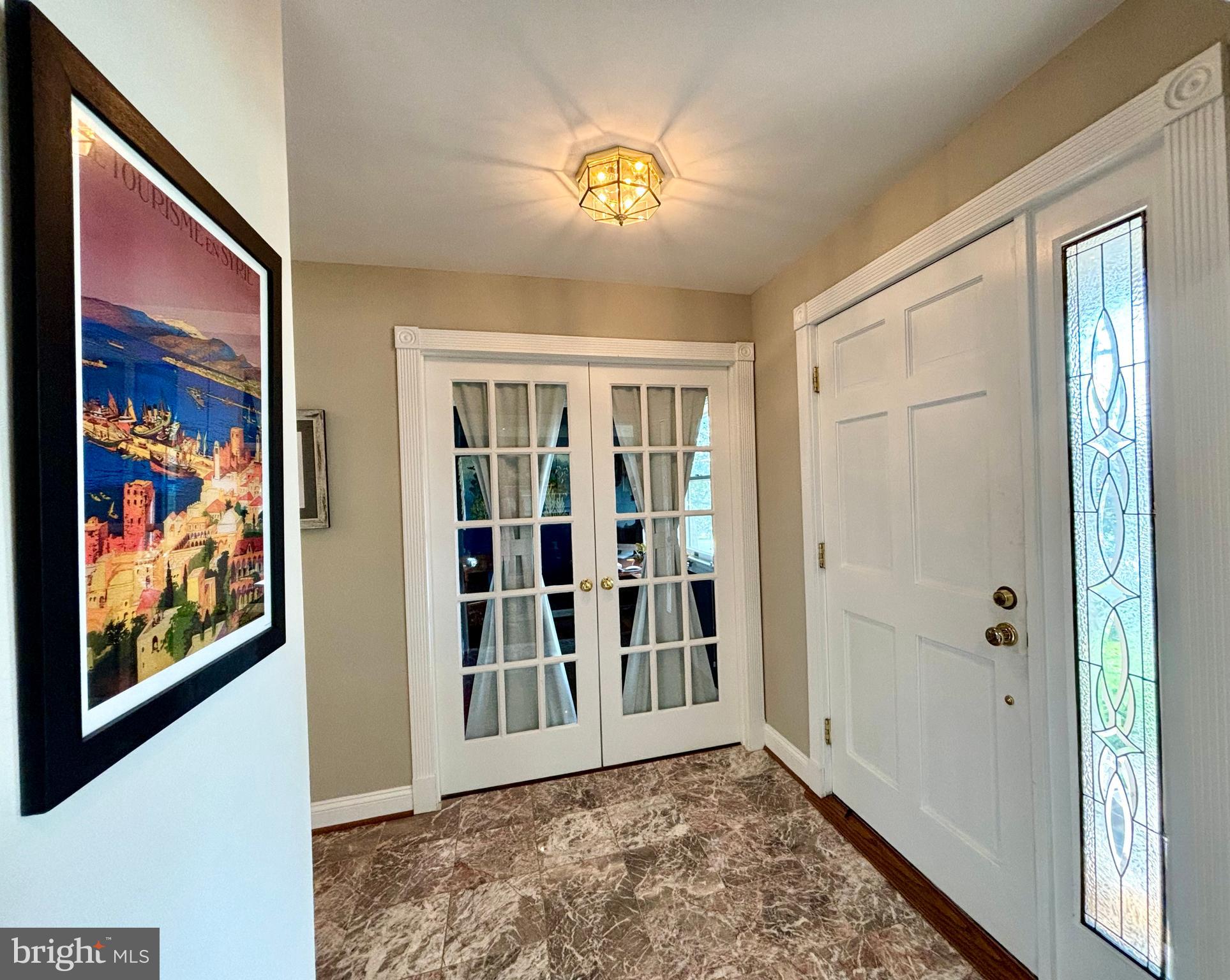 2405 Barbour Road Falls Church, VA 22043 - Photo 4 of 68