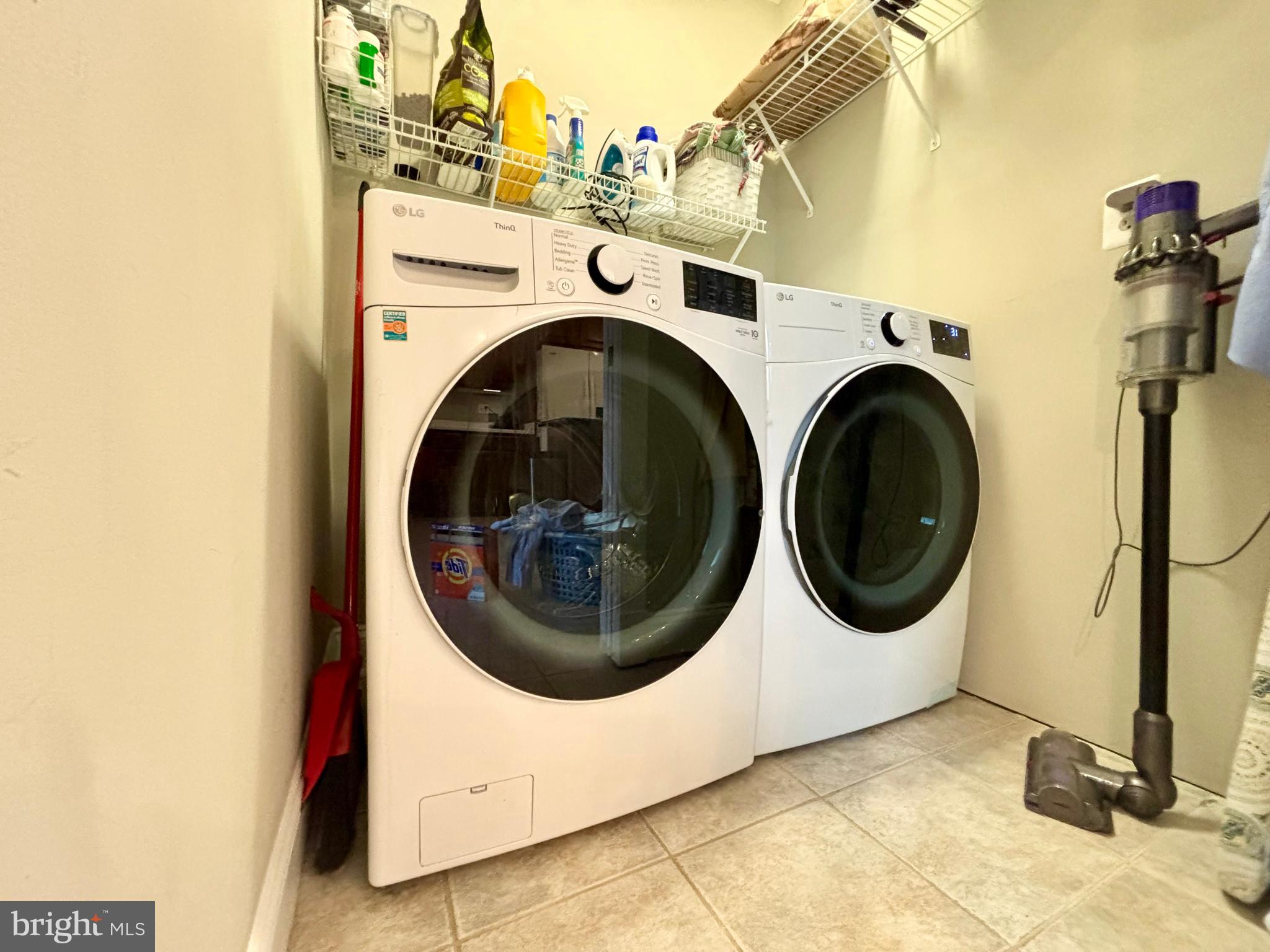 2405 Barbour Road Falls Church, VA 22043 - Photo 41 of 68