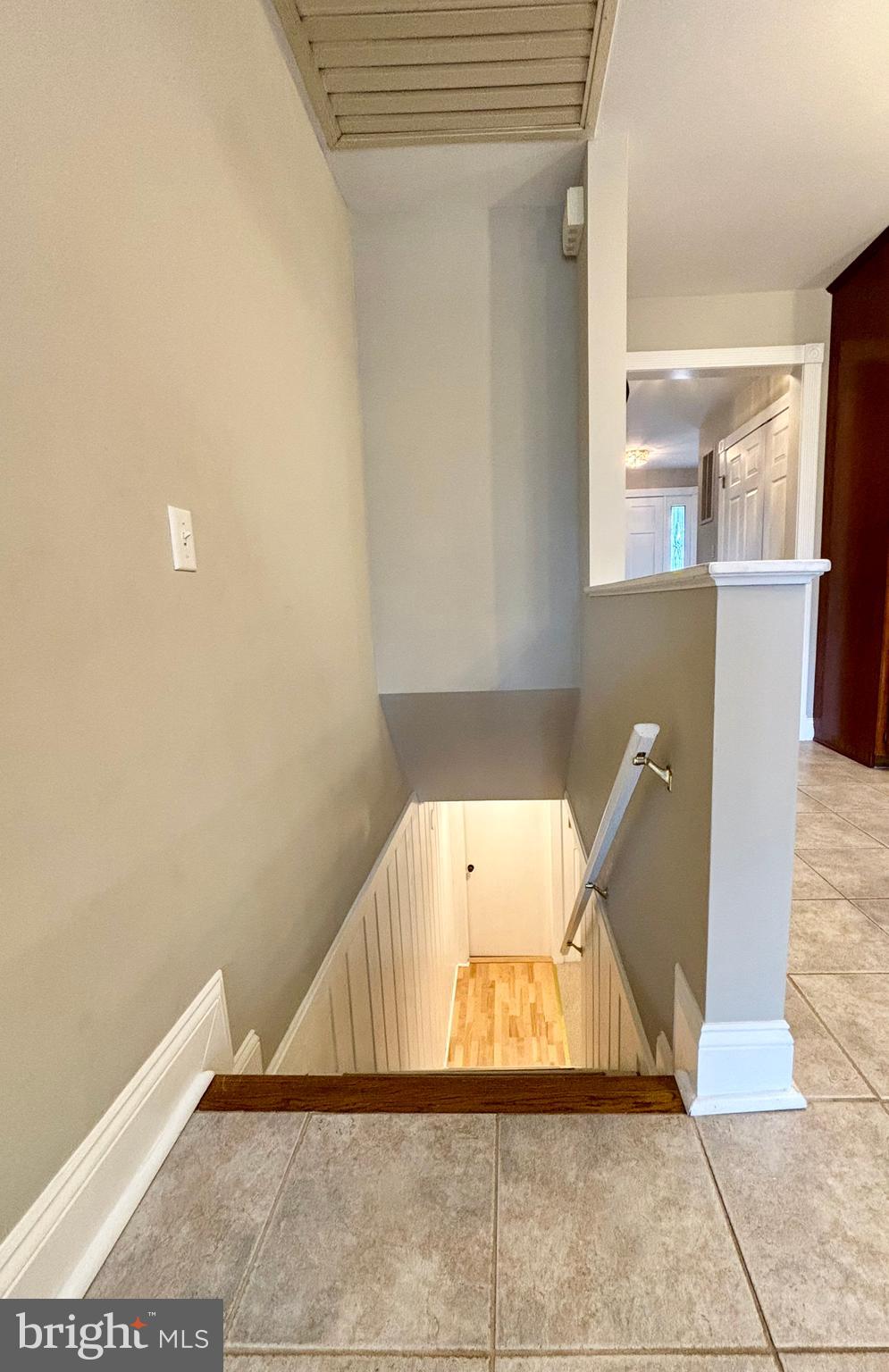 2405 Barbour Road Falls Church, VA 22043 - Photo 42 of 68