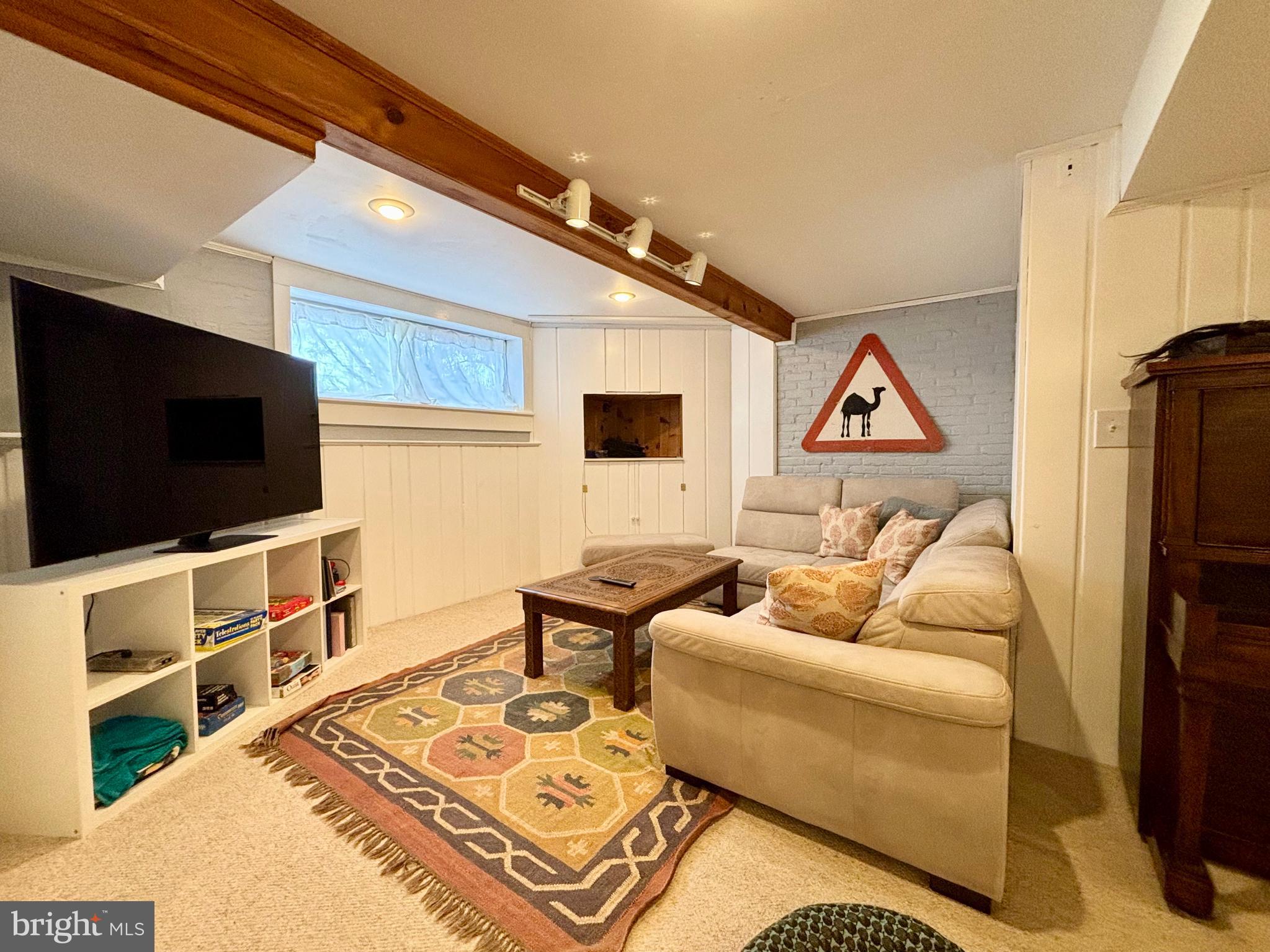 2405 Barbour Road Falls Church, VA 22043 - Photo 43 of 68