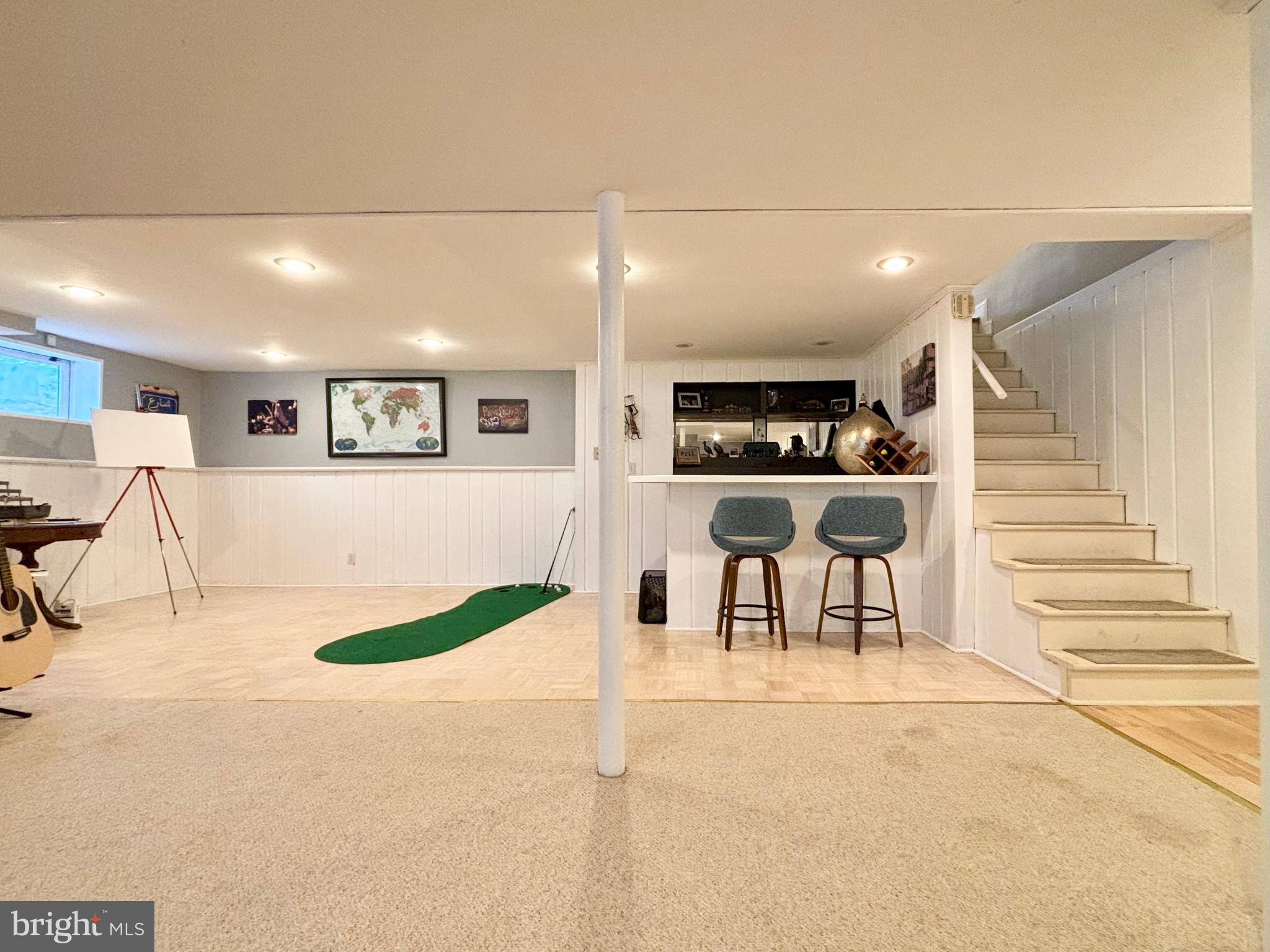 2405 Barbour Road Falls Church, VA 22043 - Photo 45 of 68