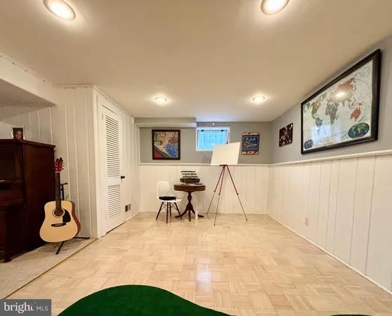 $5,900 | 2405 Barbour Road, Falls Church, VA 22043