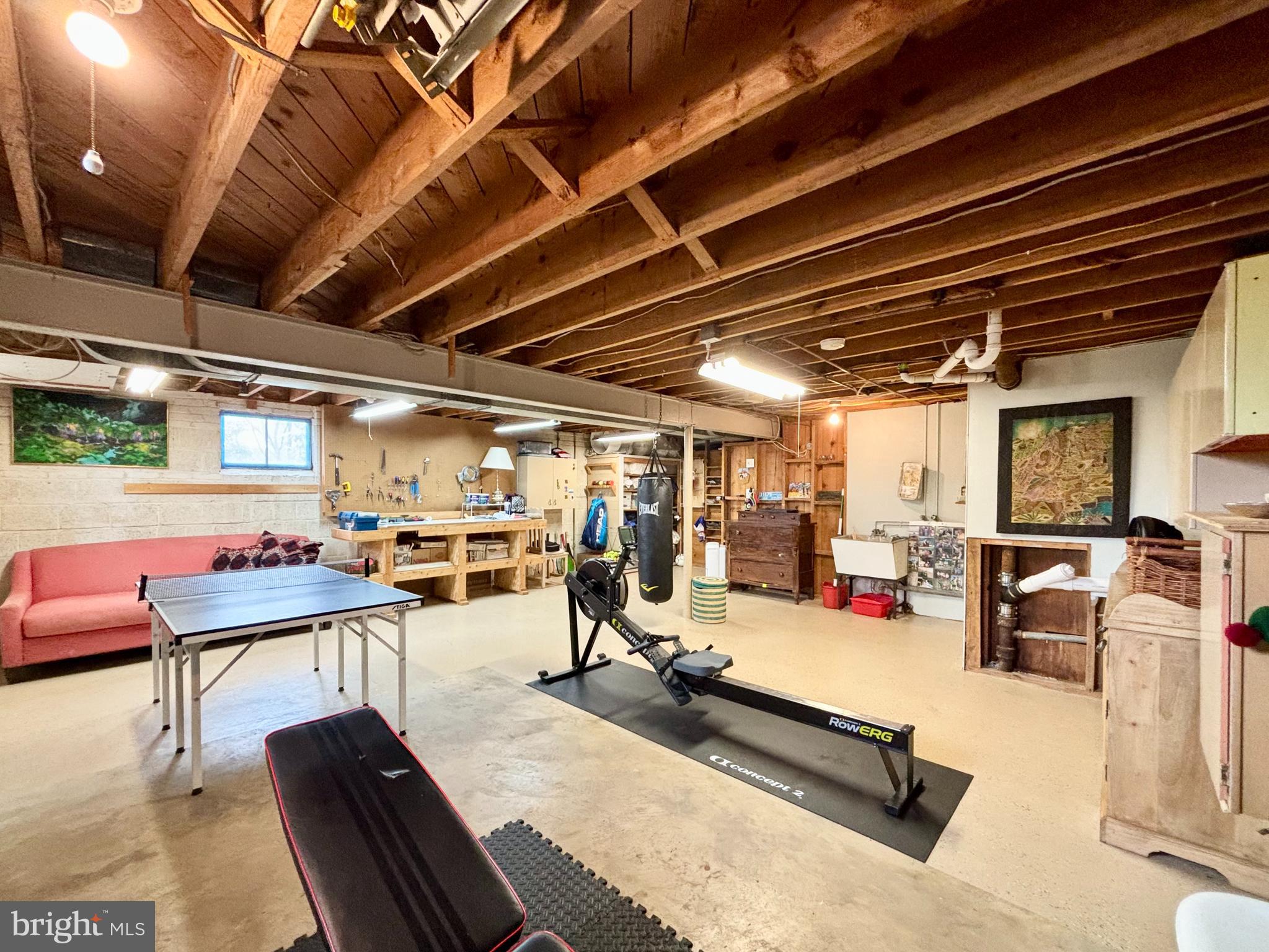 2405 Barbour Road Falls Church, VA 22043 - Photo 48 of 68