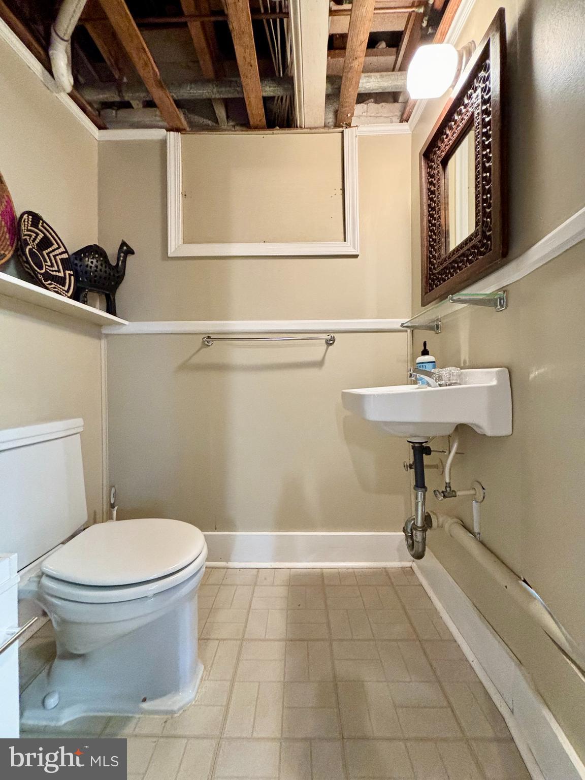 2405 Barbour Road Falls Church, VA 22043 - Photo 50 of 68