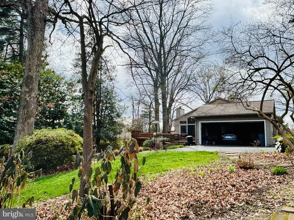 $5,900 | 2405 Barbour Road, Falls Church, VA 22043