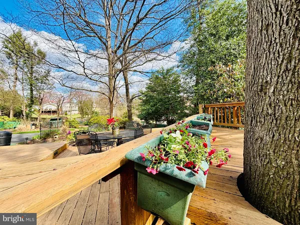$5,900 | 2405 Barbour Road, Falls Church, VA 22043