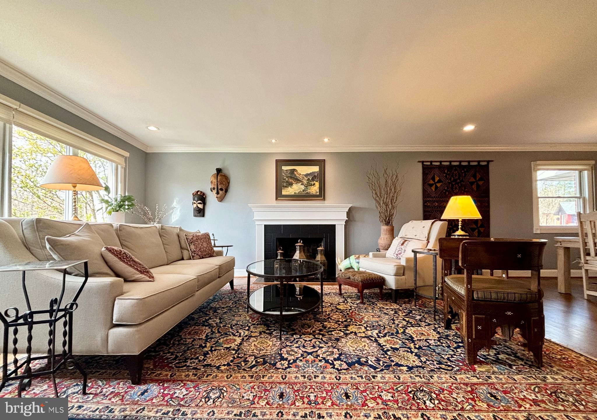 2405 Barbour Road Falls Church, VA 22043 - Photo 7 of 68