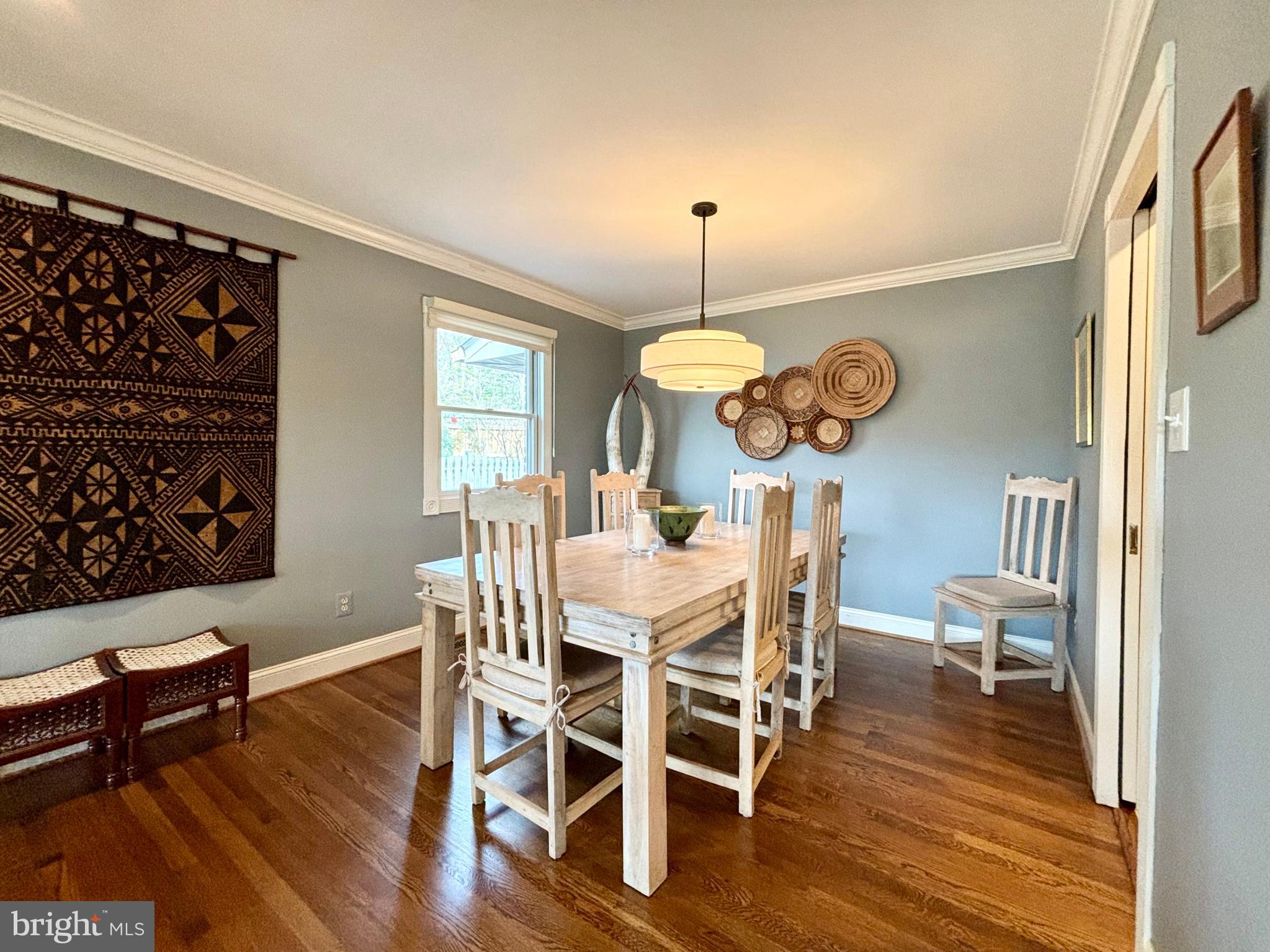 2405 Barbour Road Falls Church, VA 22043 - Photo 9 of 68