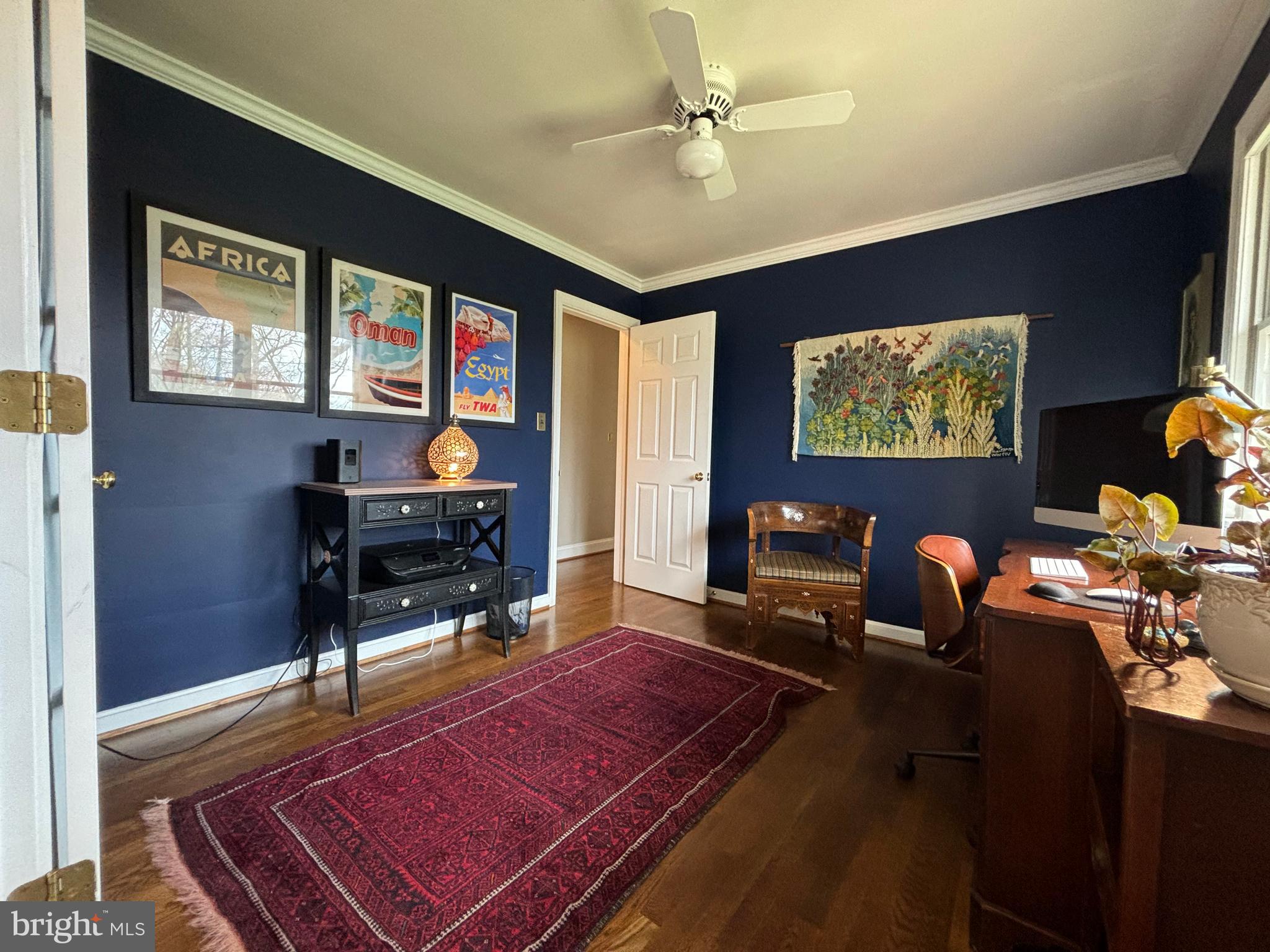 2405 Barbour Road Falls Church, VA 22043 - Photo 10 of 68