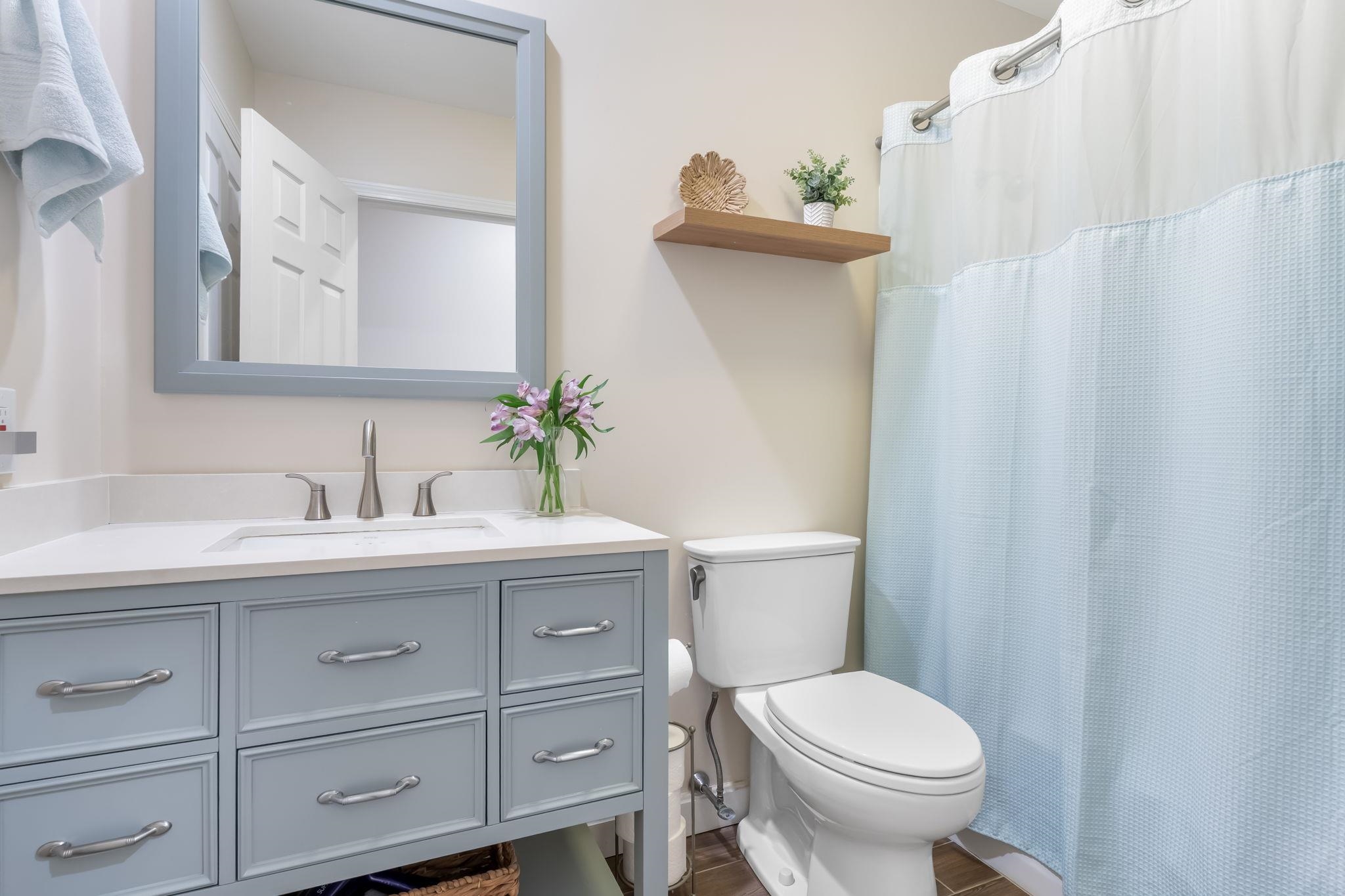 21 Hedman Avenue Hampton, NH 03842 - Photo 39 of 60