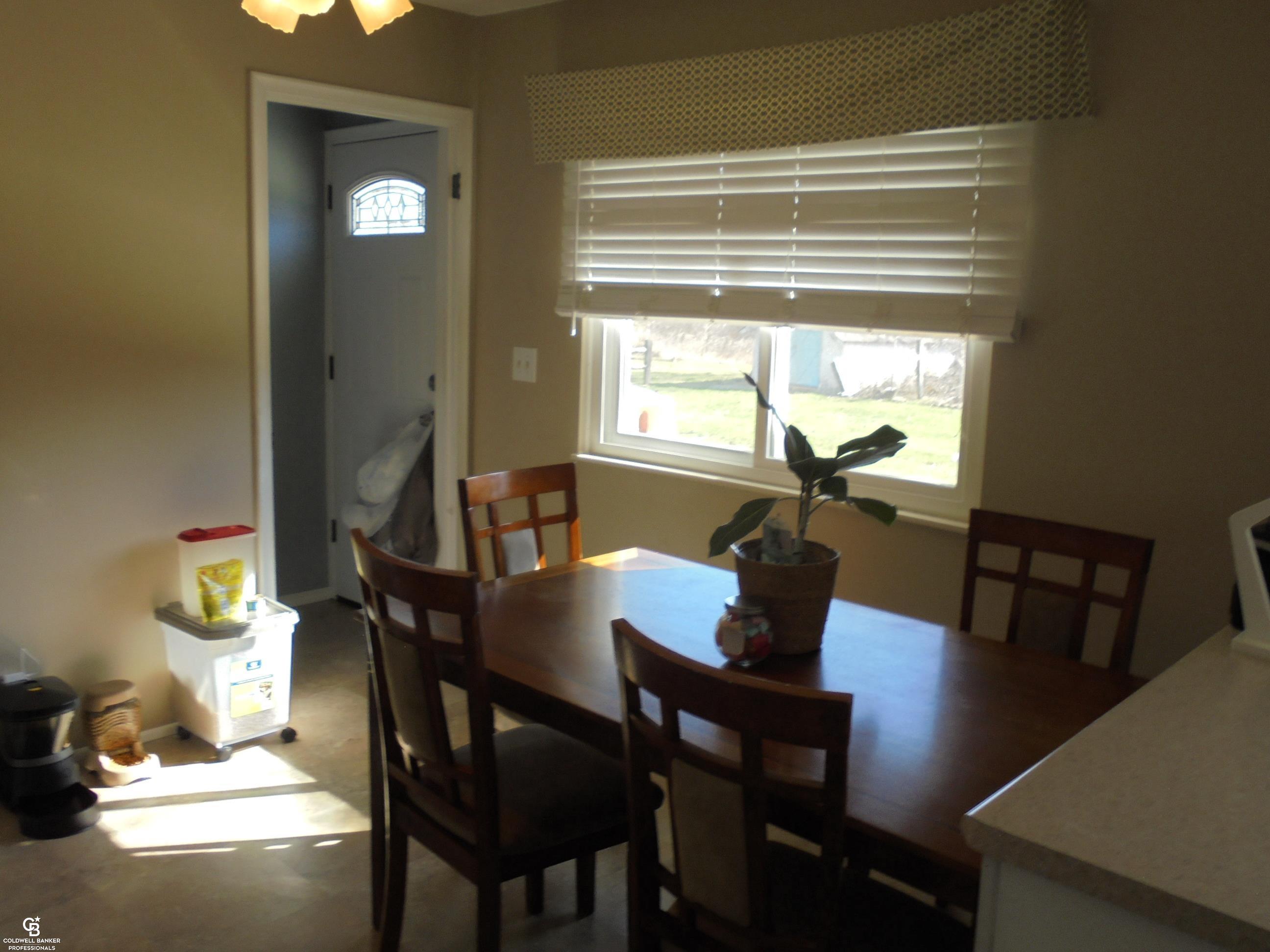 3188 Millville Road Lapeer, MI 48446 - Photo 20 of 65 50170800-22e6b8db-cf4b-48dd-b4e2-f4346d1a48be.JPG