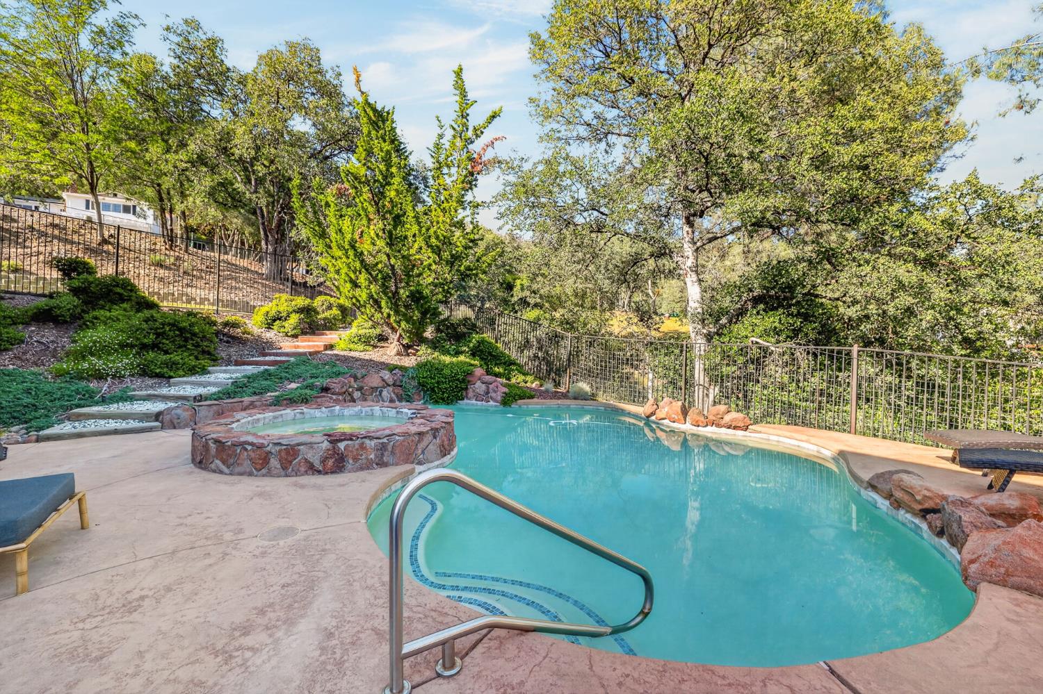 3291 Texas Hill Road Placerville, CA 95667 - Photo 69 of 99