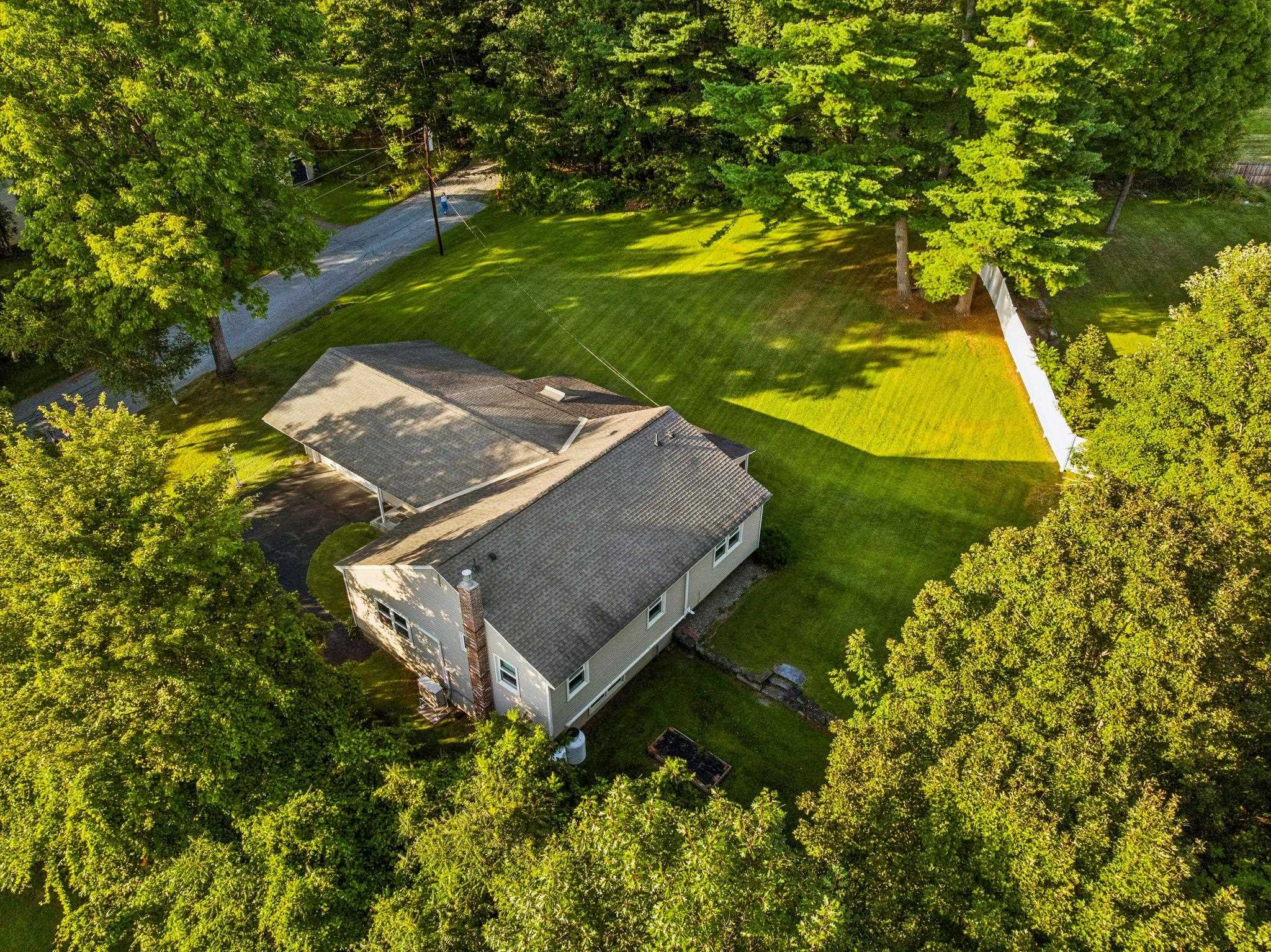 5 Rita Street Lebanon, NH 03766 - Photo 42 of 43 Gallery Image 42