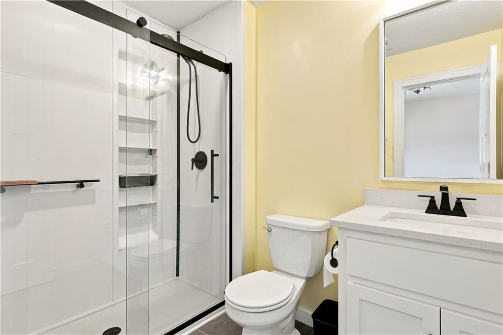 2333 Southwest Old Port Road Lee's Summit, MO 64082 - Photo 42 of 59 Gallery Image 42