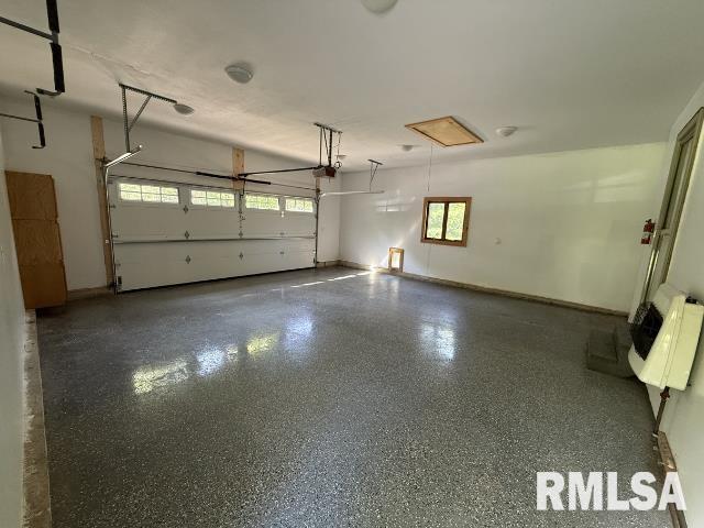4231 Stone Road Springfield, IL 62707 - Photo 41 of 85