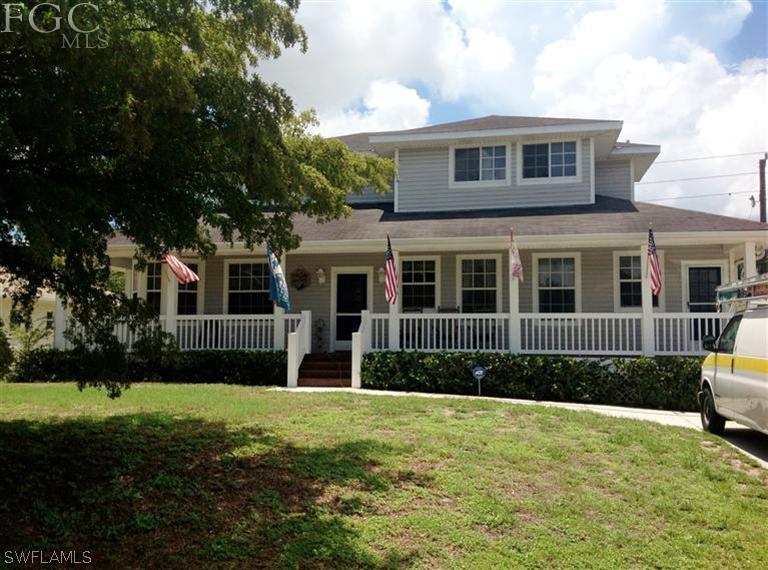 8320 Matanzas Road Fort Myers, FL 33967 - Photo 1 of 25 Gallery Image 1