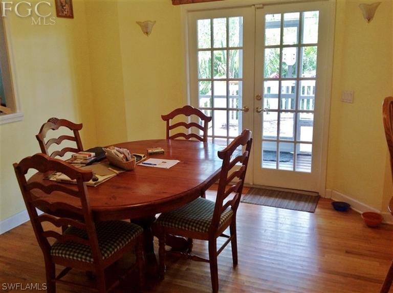 8320 Matanzas Road Fort Myers, FL 33967 - Photo 13 of 25 Gallery Image 13