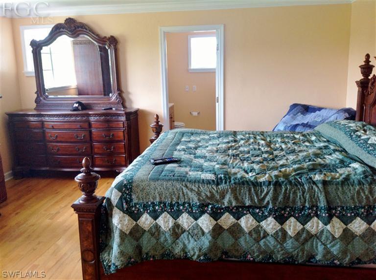 8320 Matanzas Road Fort Myers, FL 33967 - Photo 14 of 25 Gallery Image 14