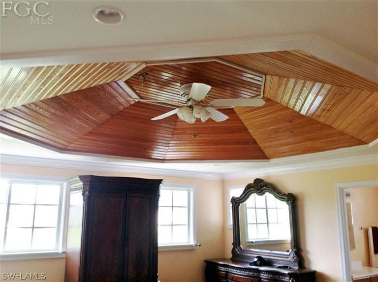 8320 Matanzas Road Fort Myers, FL 33967 - Photo 15 of 25 Gallery Image 15