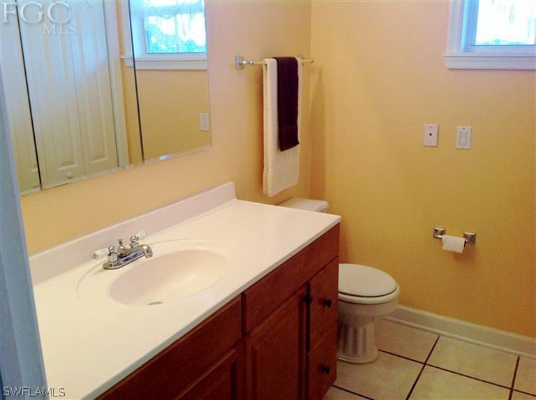 8320 Matanzas Road Fort Myers, FL 33967 - Photo 17 of 25 Gallery Image 17