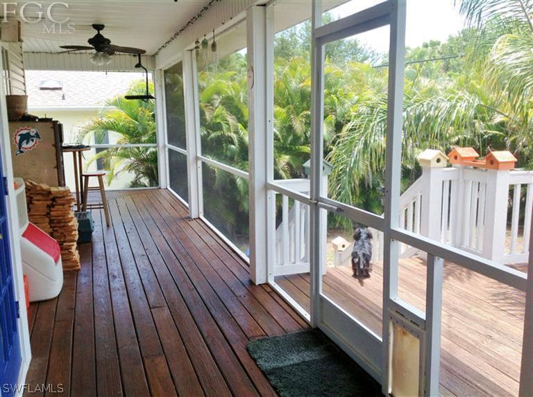 8320 Matanzas Road Fort Myers, FL 33967 - Photo 21 of 25 Gallery Image 21