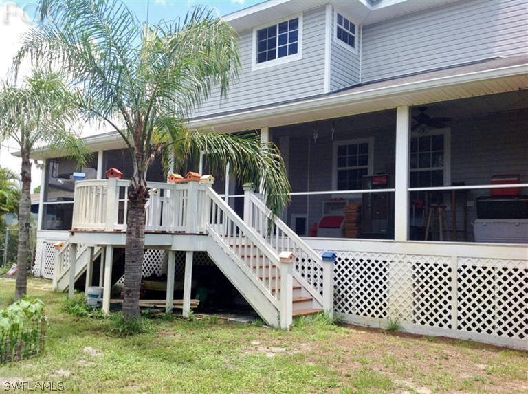 8320 Matanzas Road Fort Myers, FL 33967 - Photo 23 of 25 Gallery Image 23