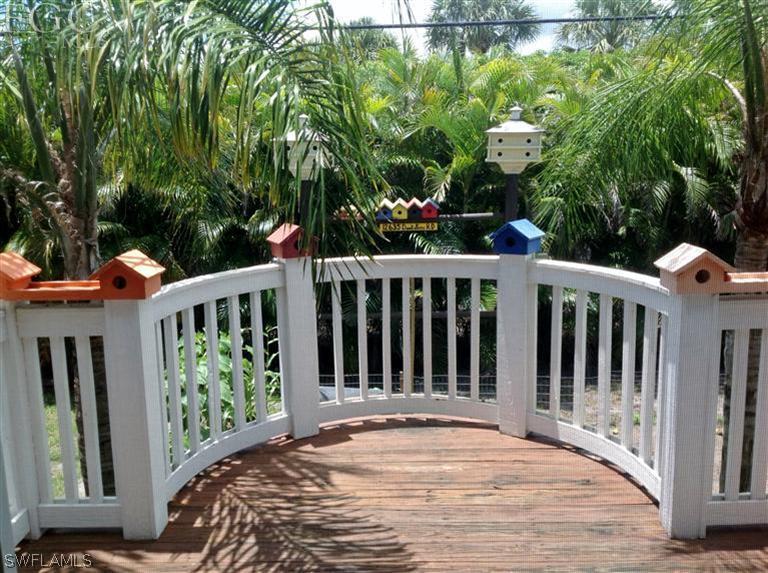 8320 Matanzas Road Fort Myers, FL 33967 - Photo 24 of 25 Gallery Image 24