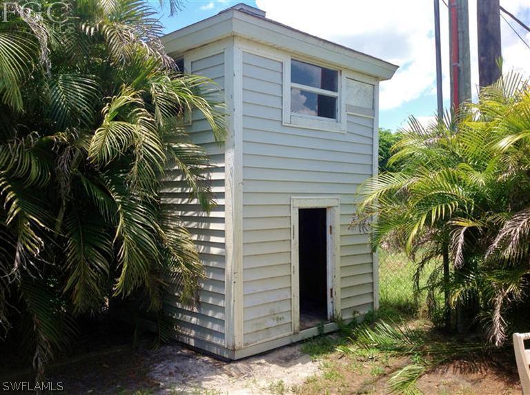 8320 Matanzas Road Fort Myers, FL 33967 - Photo 25 of 25 Gallery Image 25