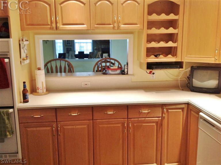 8320 Matanzas Road Fort Myers, FL 33967 - Photo 4 of 25 Gallery Image 4