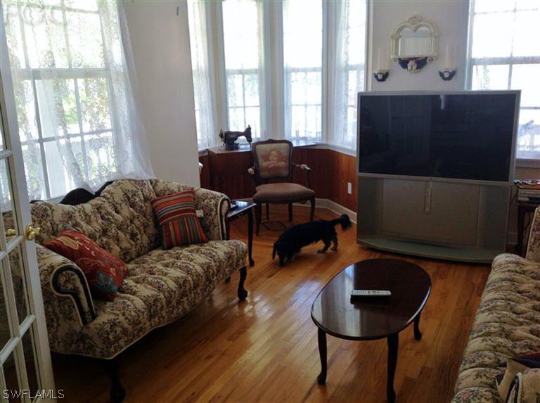 8320 Matanzas Road Fort Myers, FL 33967 - Photo 7 of 25 Gallery Image 7