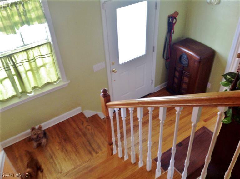 8320 Matanzas Road Fort Myers, FL 33967 - Photo 8 of 25 Gallery Image 8