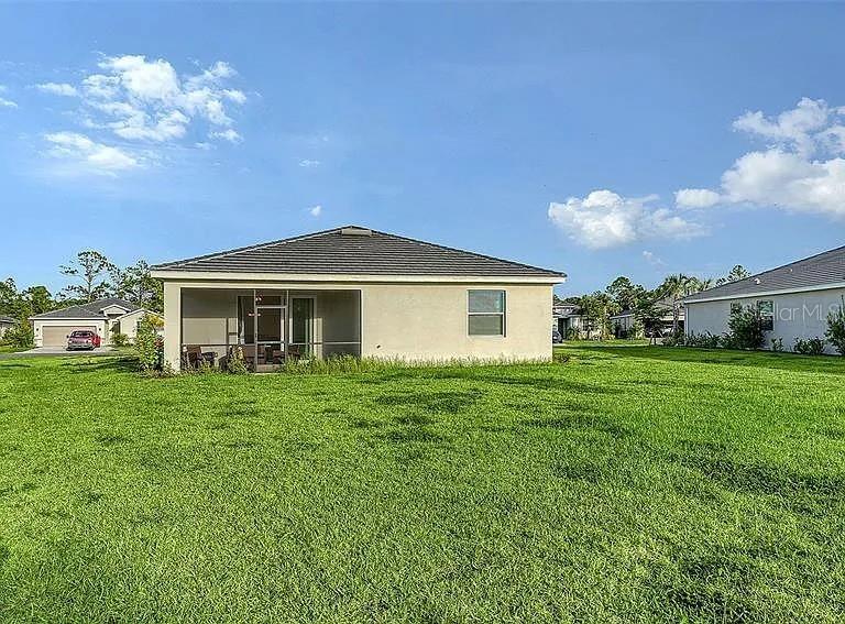 10896 Pinot Drive Venice, FL 34293 - Photo 27 of 37