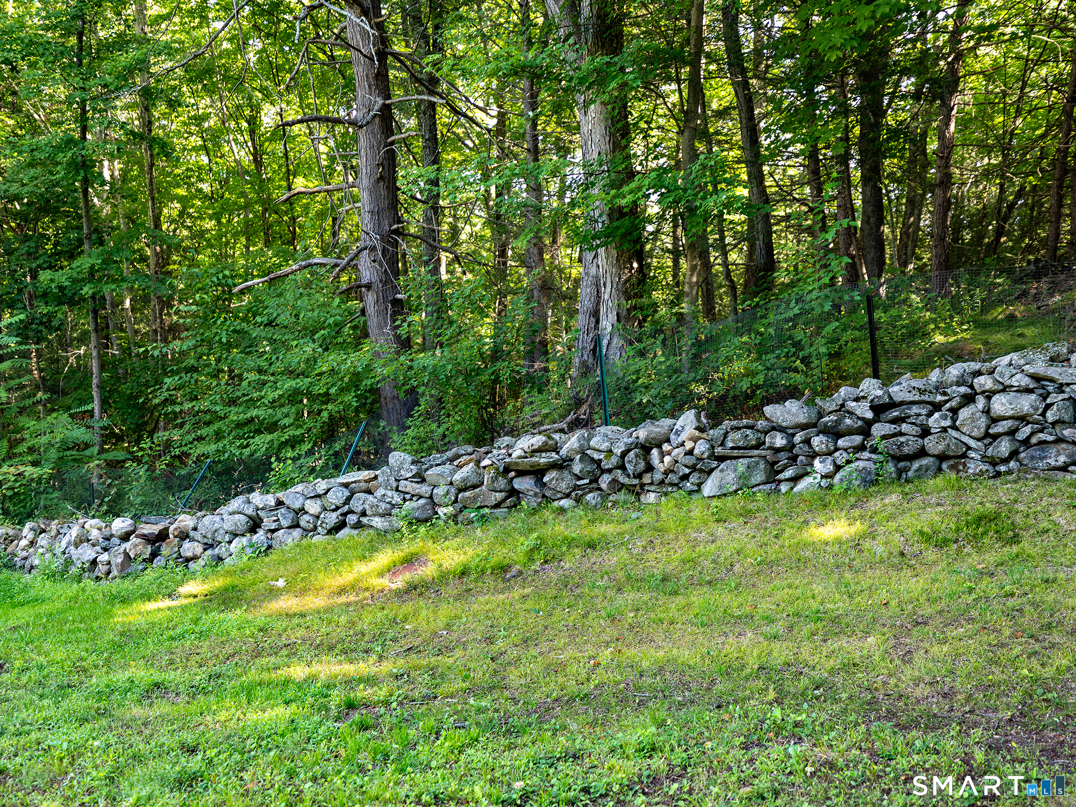 61 Lower Church Hill Road Washington, CT 06794 - Photo 32 of 40 Gallery Image 32