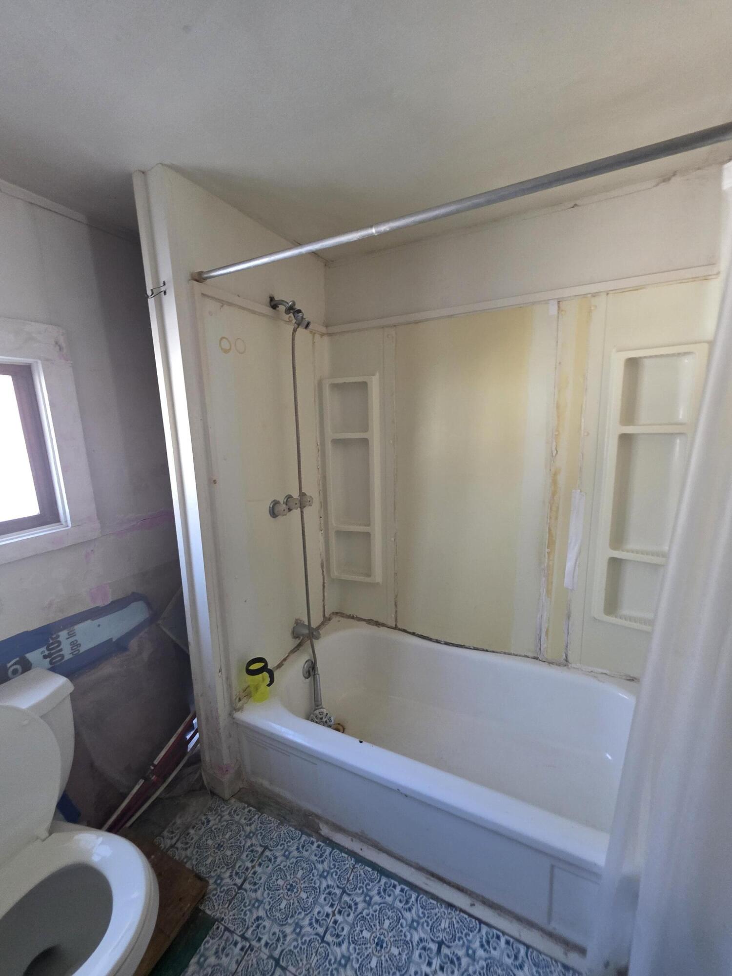 3 Waterville Road Belfast, ME 04915 - Photo 10 of 12