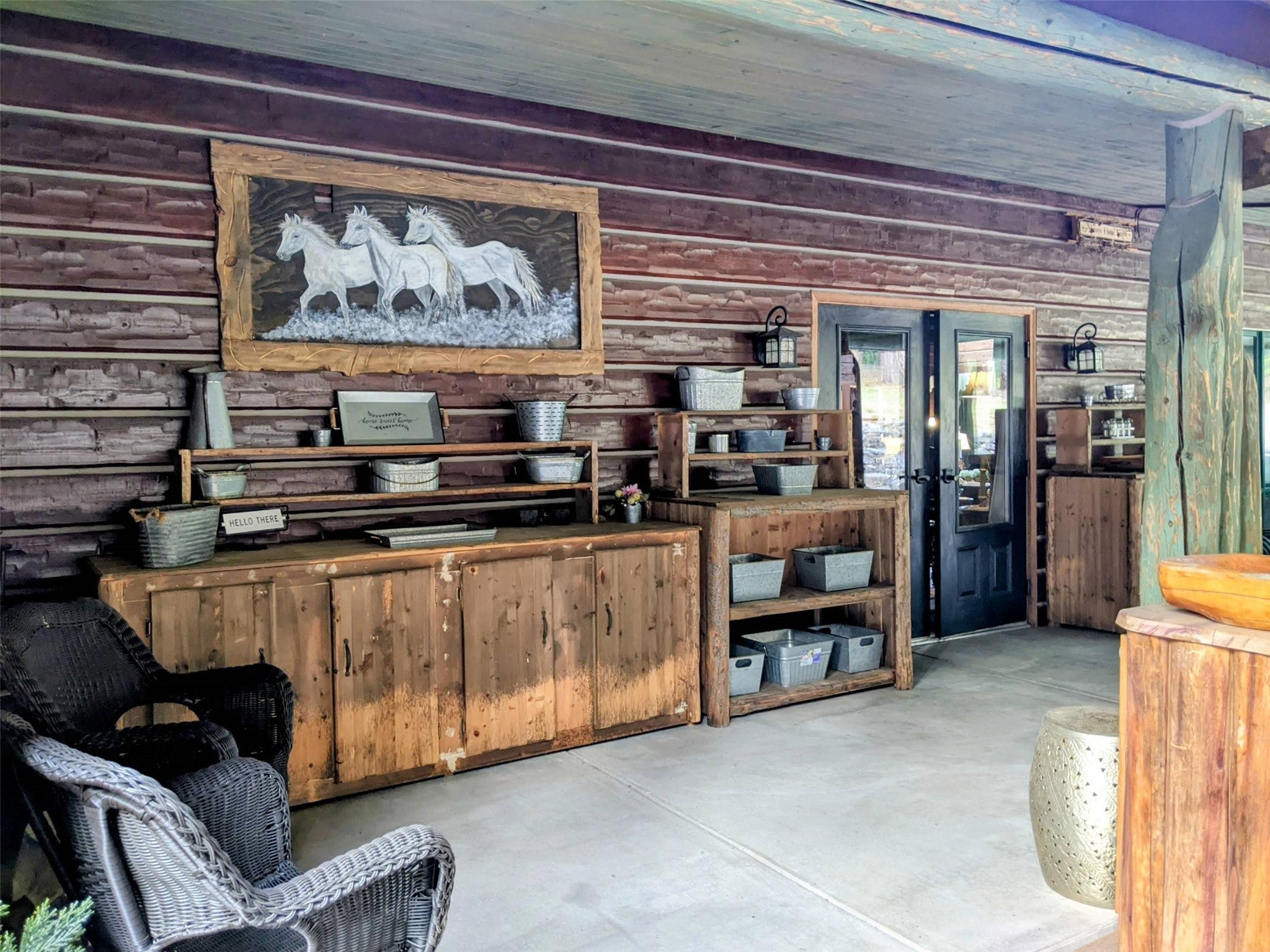 70 Mountain Road Plains, MT 59859 - Photo 86 of 88 Gallery Image 86