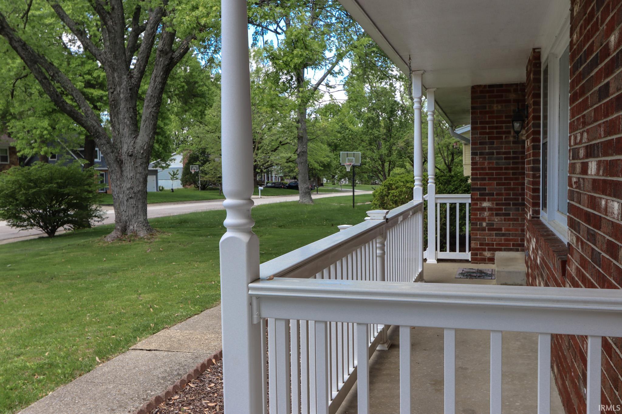 3677 South Sowder Square Bloomington, IN 47401 - Photo 3 of 22 Gallery Image 3