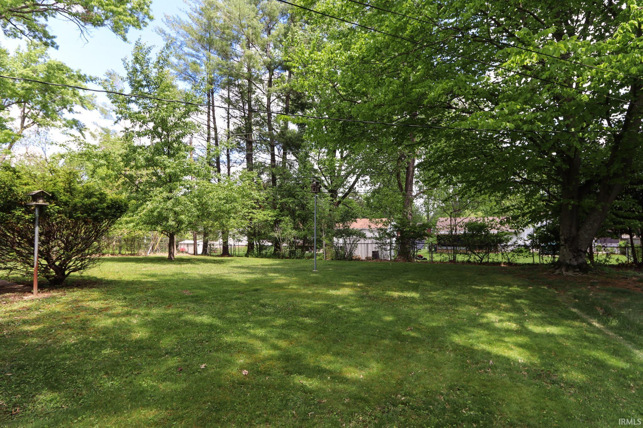 3677 South Sowder Square Bloomington, IN 47401 - Photo 5 of 22 Gallery Image 5