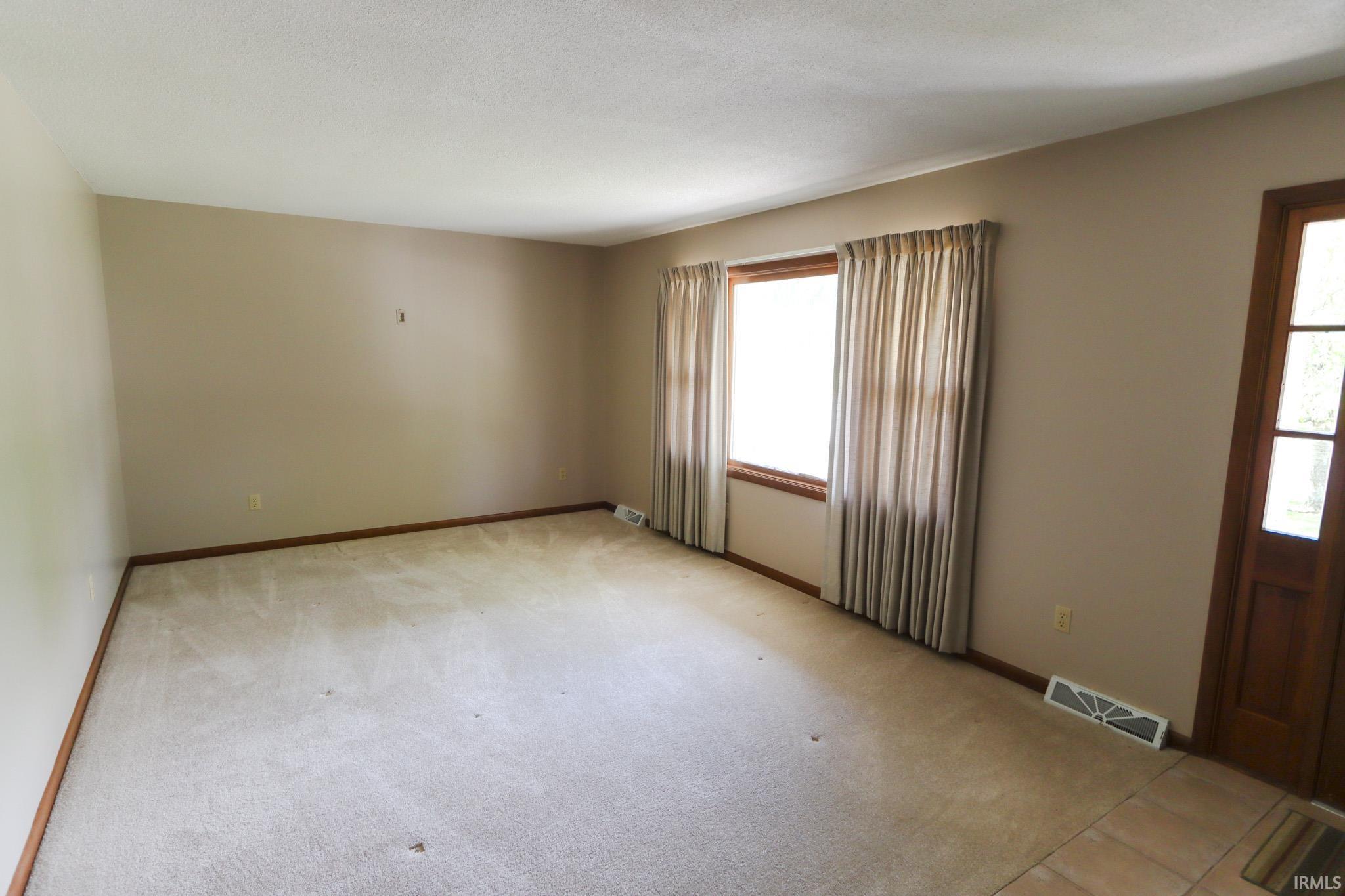 3677 South Sowder Square Bloomington, IN 47401 - Photo 8 of 22 Gallery Image 8
