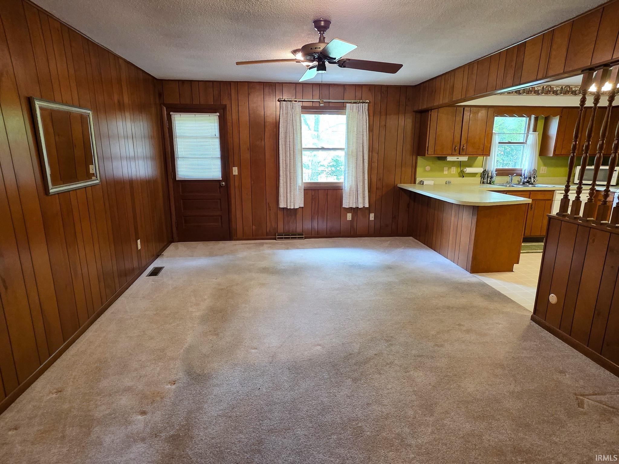 3677 South Sowder Square Bloomington, IN 47401 - Photo 9 of 22 Gallery Image 9