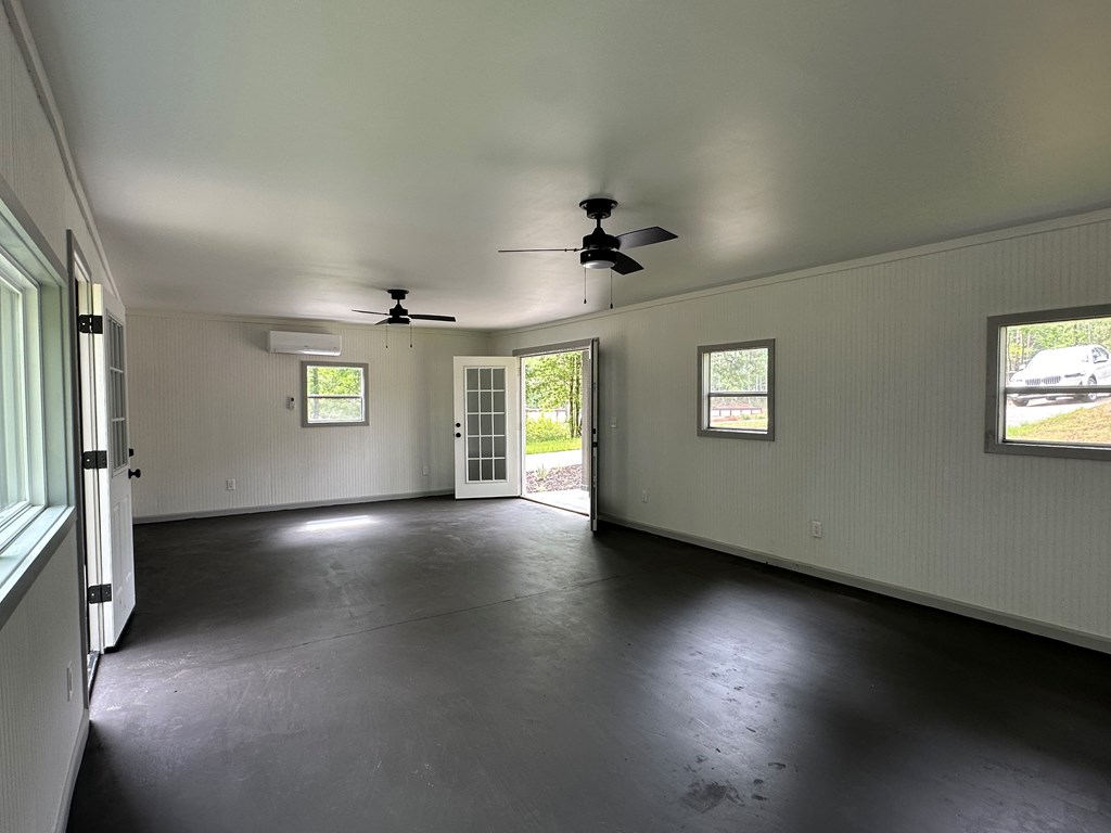593 Mary McClendon Road Ozark, AL 36360 - Photo 30 of 65