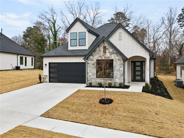 $643,000 | 109 Pine Hill Way, Clemson, SC 29631