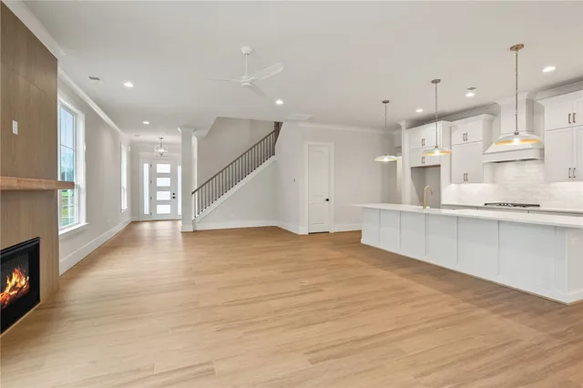 $635,500 | 109 Pine Hill Way, Clemson, SC 29631