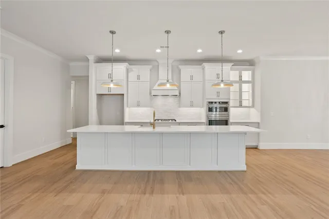 $635,500 | 109 Pine Hill Way, Clemson, SC 29631